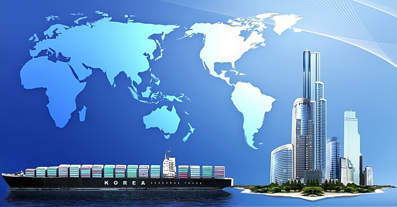 大宗商品ETF国联安涨0.07%,如何解读?